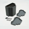 ALUD6MG-PBK-V0
