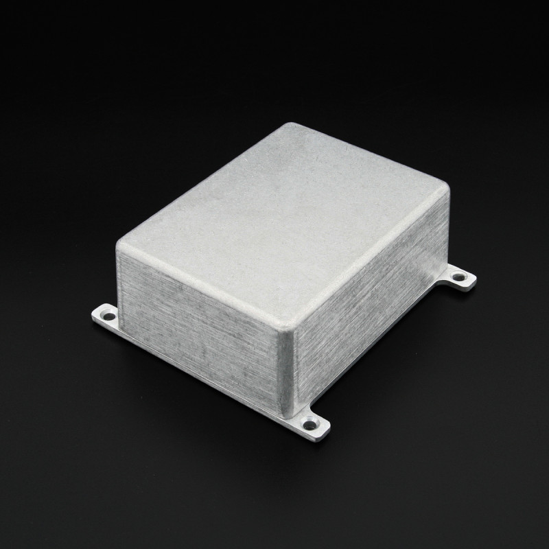 G0471F