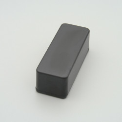 BS37BK