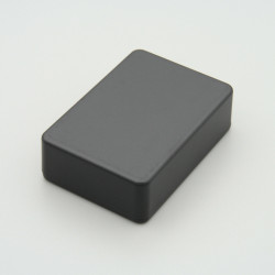 BS31BK