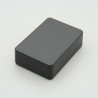 BS31BK