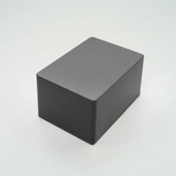 BS29BK