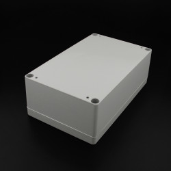 G155G-IP67