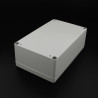 G155G-IP67
