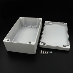 G155G-IP67