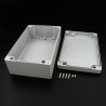 G155G-IP67