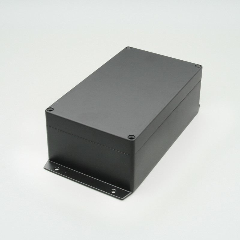 G123MFBK-IP67