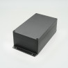 G123MFBK-IP67