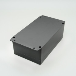 G123MFBK-IP67