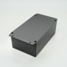 G123MFBK-IP67