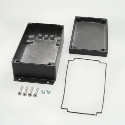 G123MFBK-IP67