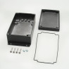 G123MFBK-IP67