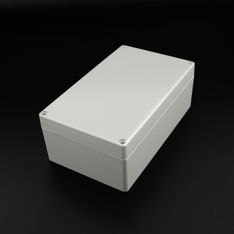 G123G-IP67