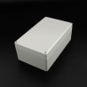 G123G-IP67