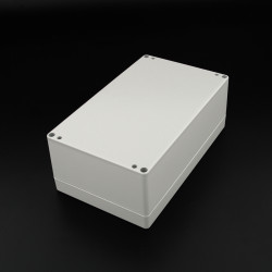 G123G-IP67