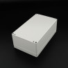 G123G-IP67