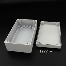 G123G-IP67