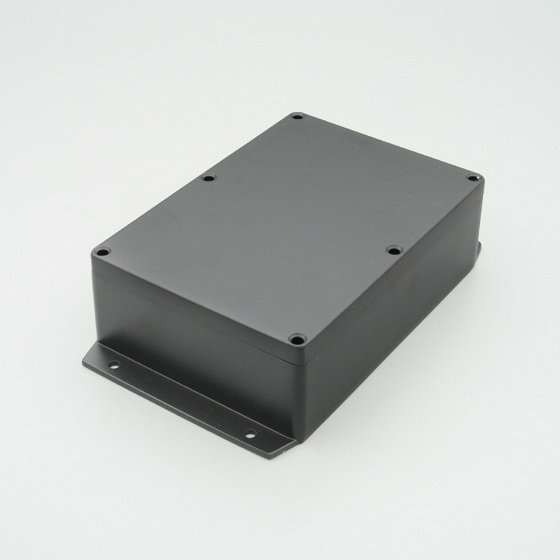 G120MFBK-IP67