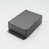 G120MFBK-IP67