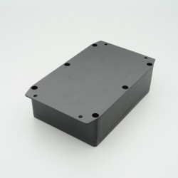 G120MFBK-IP67