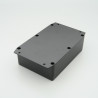G120MFBK-IP67
