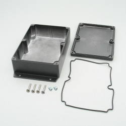 G120MFBK-IP67