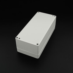 G118G-IP67