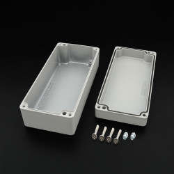G118G-IP67