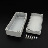 G118G-IP67