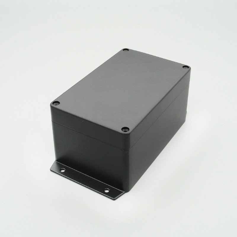 G117MFBK-IP67