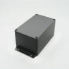 G117MFBK-IP67