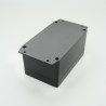 G117MFBK-IP67