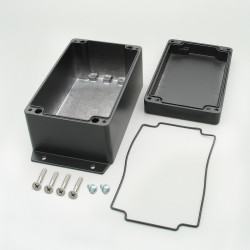 G117MFBK-IP67