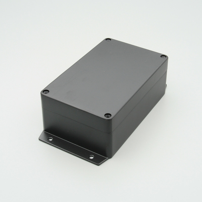 G116MFBK-IP67