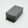 G116MFBK-IP67