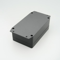 G116MFBK-IP67
