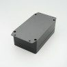 G116MFBK-IP67