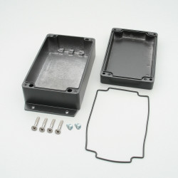 G116MFBK-IP67