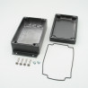 G116MFBK-IP67