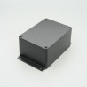 G115MFBK-IP67