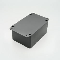 G115MFBK-IP67