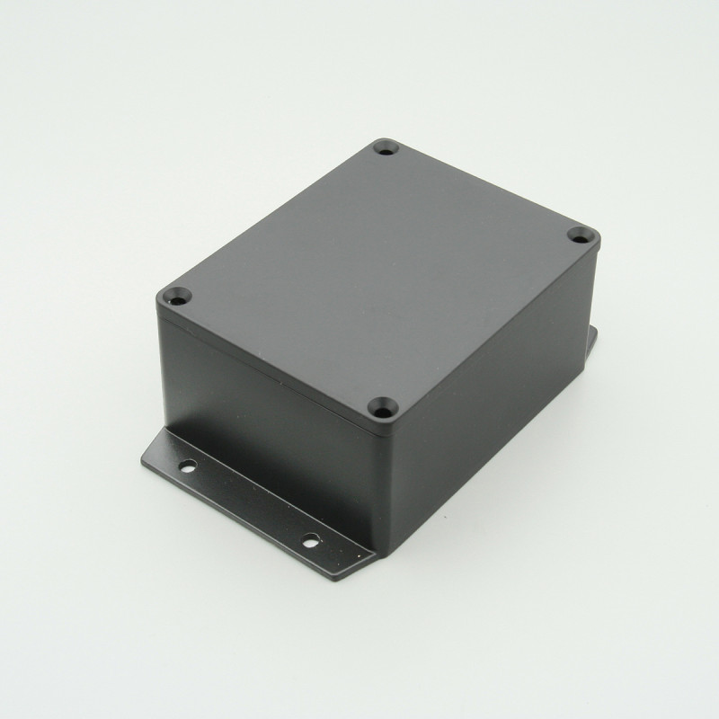 G113MFBK-IP67