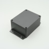 G113MFBK-IP67