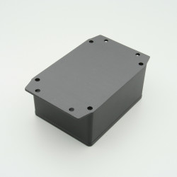 G113MFBK-IP67