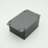 G113MFBK-IP67