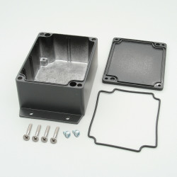 G113MFBK-IP67