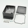 G113MFBK-IP67