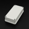 G112G-IP67