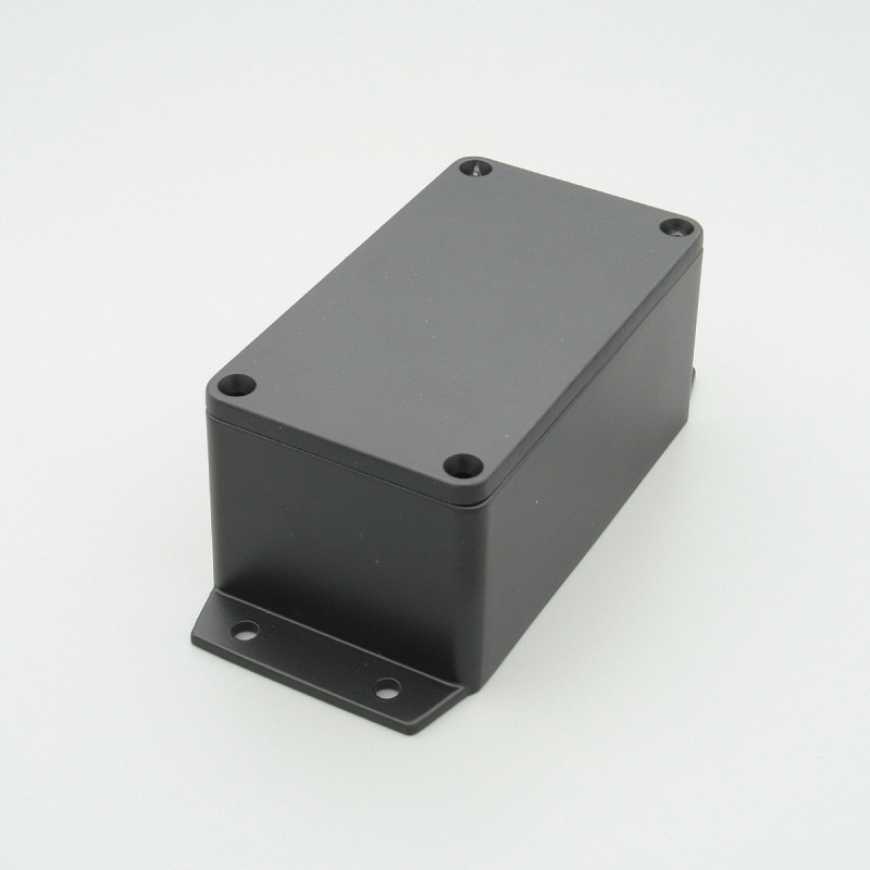 G111MFBK-IP67