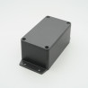 G111MFBK-IP67